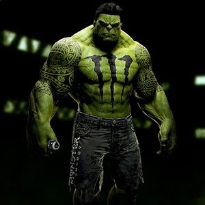 Meet your Posher, Manny